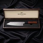 Take Series Petty Utility Knife