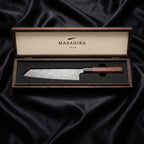 Take Series Kiritsuke Chef-Slicer Knife