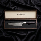 Hinoki Series Santoku All-Purpose Knife — Box.jpg