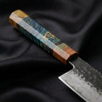 Takumi Series Kiritsuke Chef-Slicer Knife