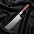 Hatake Nakiri Knife