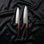 Kaze Series Knife Set — Hero.2.jpg