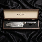 Kurogane Series Santoku All-Purpose Knife — Box.jpg