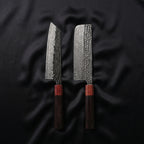 Kaze Series Knife Set