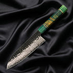 Takumi Series Santoku All-Purpose Knife