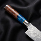 Aoi Series Santoku All-Purpose Knife — Macro.jpg