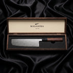 Take Series Nakiri Vegetable Knife — Box.jpg