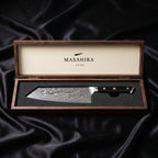Hono Series Cleaver Knife