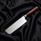 Kawa Nakiri Knife — Hero.jpg