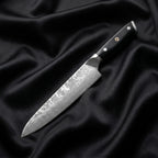 Kurogane Series Gyuto Chef Knife