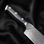 Kurogane Series Kiritsuke Chef-Slicer Knife — Macro.jpg