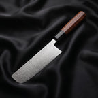 Take Series Nakiri Vegetable Knife — Hero.jpg