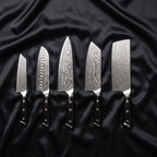 Hono Series Knife Set — Hero.jpg