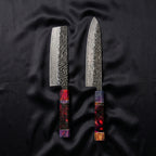 Mori Series Knife Set — Hero.3.jpg