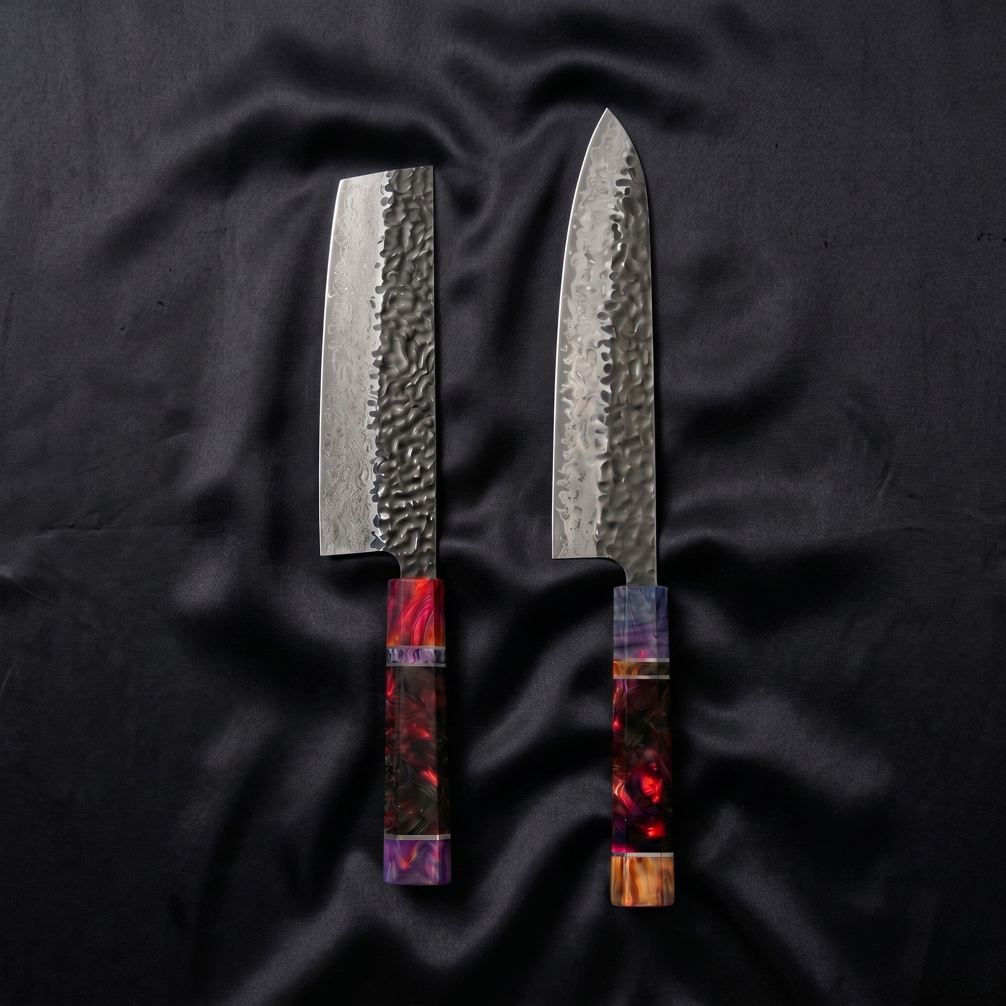Mori Series Knife Set — Hero.3.jpg