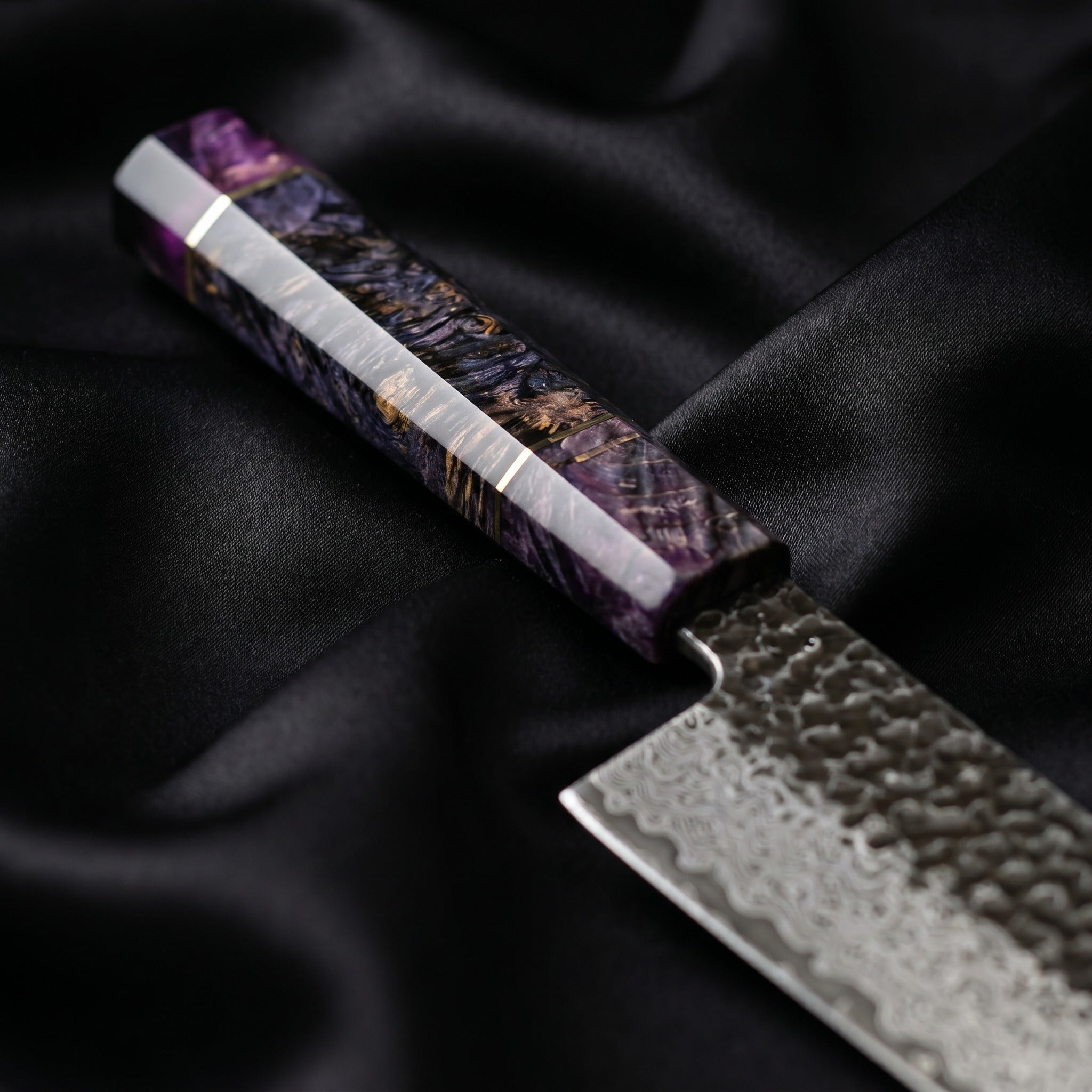 Takumi Series Gyuto Chef Knife