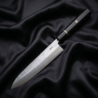 Tsuki Gyuto Chef Knife — Hero.jpg