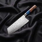 Aoi Series Cleaver Knife