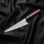 Take Series Honesuki Boning Knife