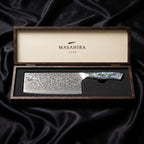 Umi Series Cleaver Knife — Box.jpg