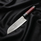 Akane Santoku Knife