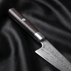 Hinoki Series Honesuki Boning Knife