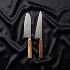 Meijin Series Knife Set