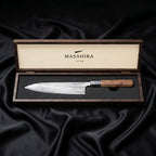 Sora Gyuto Chef Knife — Box