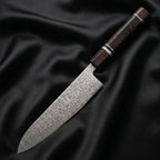 Ryusei Series Gyuto Chef Knife