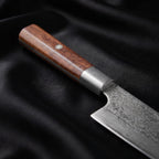 Hatake Nakiri Knife