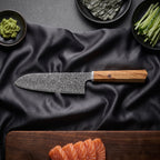 Meijin Series Santoku All-Purpose Knife — Function.jpg