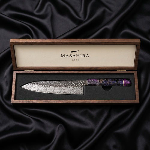 Takumi Series Gyuto Chef Knife