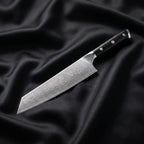 Hono Series Kiritsuke Chef-Slicer Knife — Hero