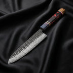 Mori Series Gyuto Chef Knife — Hero