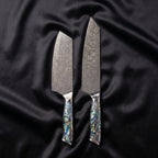 Shinju Series Knife Set