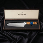 Ruri Series Santoku All-Purpose Knife — Box.jpg