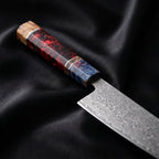 Kaede Series Gyuto Chef Knife