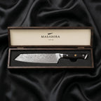 Kurogane Series Kiritsuke Chef-Slicer Knife — Box.jpg