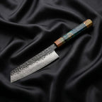 Takumi Series Kiritsuke Chef-Slicer Knife