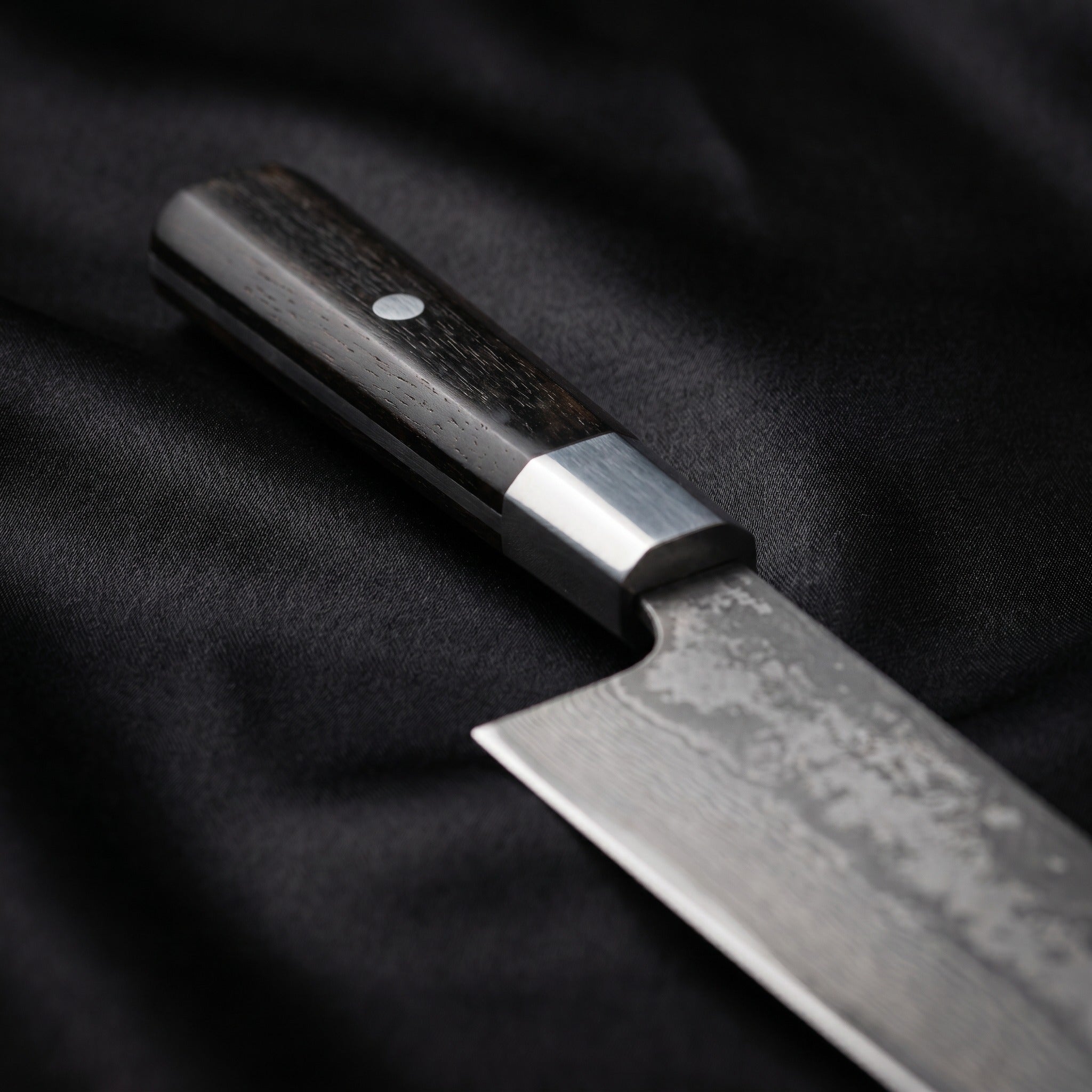 Hinoki Series Gyuto Chef Knife