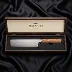 Meijin Series Nakiri Vegetable Knife — Box.jpg