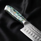 Umi Series Santoku All-Purpose Knife