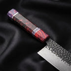 Mori Series Nakiri Vegetable Knife — Macro.jpg