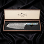 Shinju Series Cleaver Knife — Box.jpg
