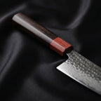 Kaze Series Knife Duo (Gyuto & Kiritsuke)