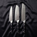 Kurogane Series Knife Set — Hero.2.jpg