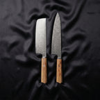 Meijin Series Knife Set