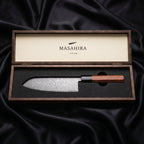 Take Series Santoku All-Purpose Knife — Box.jpg