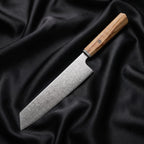 Meijin Series Kiritsuke Chef-Slicer Knife