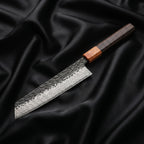 Inazuma Kiritsuke Chef Knife